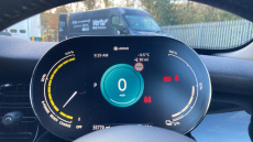 MINI Hatchback 135kW Cooper S Level 2 33kWh 3dr Auto Electric Hatchback